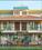 Nagaon More Images 2