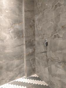 Image of 2900 Sq.ft 6 BHK Builder Floor for sale in Sector 19 Dwarka, New Delhi for Rs. 55000000