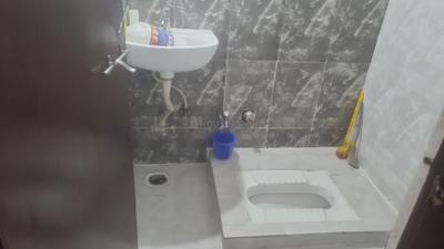 Image of 1140 Sq.ft 3 BHK Apartment / Flat for sale in Earthshastra Nariman Point, Mahalakshmi Nagar, Indore for Rs. 4500000