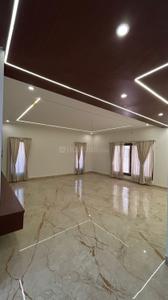 Hall Image of 5500 Sq.ft 3 BHK Independent House for sale in TVS Nagar Coimbatore for Rs. 32500000