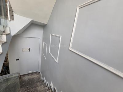 Image of 2000 Sq.ft 4 BHK Independent House for sale in Akhari, Varanasi for Rs. 11000000
