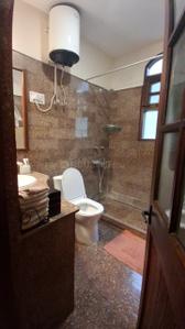 Image of 4500 Sq.ft 4 BHK Independent House for rent in Sector 43, Gurgaon for Rs. 85000