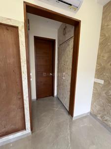 Bedroom Image of 2000 Sq.ft 3 BHK Builder Floor for sale in Sector 7 Panchkula for Rs. 30000000
