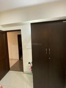 Image of 1747 Sq.ft 3 BHK Apartment / Flat for sale in  The Empress, Nipania, Indore for Rs. 13000000