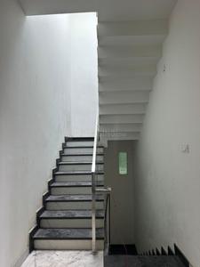 Balcony Image of 4000 Sq.ft 4.5 BHK Independent House for sale in Kengeri Satellite Town Bengaluru for Rs. 22500000