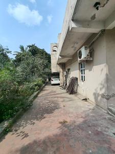 Image of 1440 Sq.ft 3 BHK Villa for sale in Thaltej, Ahmedabad for Rs. 40000000