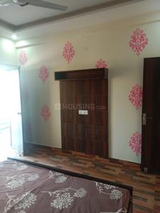 Bedroom Image of 4000 Sq.ft 4 BHK Villa for rent in Kulhan Dehradun for Rs. 65000