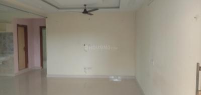 Hall Image of 1370 Sq.ft 2 BHK Apartment / Flat for sale in Gosala Vijayawada for Rs. 4700000