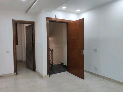 Living Room Image of 1300 Sq.ft 3 BHK Builder Floor for sale in Sky Homes, Indirapuram Ghaziabad for Rs. 10500000