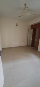 Bedroom Image of 500 Sq.ft 1 BHK Builder Floor for rent in Indira Nagar Bengaluru for Rs. 40000