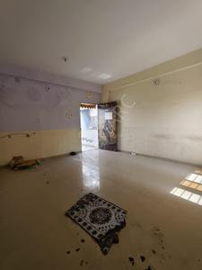 Hall Image of 1304 Sq.ft 2 BHK Apartment / Flat for sale in Waghodia Road Vadodara for Rs. 2000000