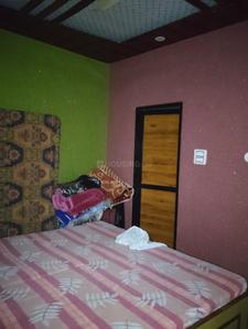 Bedroom Image of 4000 Sq.ft 9 BHK Apartment / Flat for sale in Udhampur Town Udhampur for Rs. 12000000
