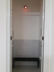 Pooja Room Image of 500 Sq.ft 1 BHK Apartment / Flat for rent in Electronic City Phase 2 Bengaluru for Rs. 12500