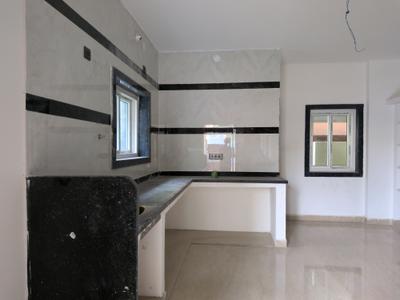 Kitchen Three Image of 5000 Sq.ft 7 BHK Independent House for sale in Neredmet Secunderabad for Rs. 30000000