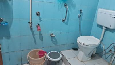 Image of 2200 Sq.ft 4 BHK Independent House for sale in Ganga Nagar, Jabalpur for Rs. 8000000