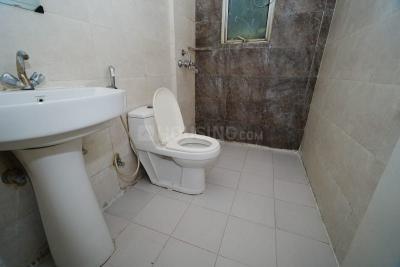 Image of 1020 Sq.ft 2 BHK Apartment / Flat for sale in Mittal Rajnagar Residency, Raj Nagar Extension, Ghaziabad for Rs. 7900000