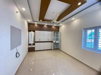 Hall Image of 1600 Sq.ft 2.5 BHK Independent House for sale in Dunda Raipur for Rs. 4700000