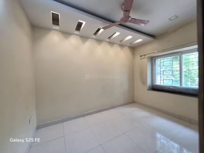 Bedroom Image of 1680 Sq.ft 3 BHK Apartment / Flat for rent in Main Road Ranchi for Rs. 30000