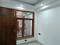 Saket Bedroom One 1