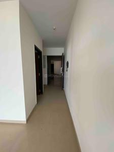 Image of 1350 Sq.ft 3 BHK Apartment / Flat for rent in Oberoi Splendor, Jogeshwari East, Mumbai for Rs. 160000