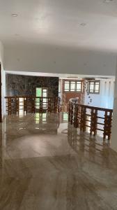 Hall Image of 2152 Sq.ft 10 BHK Independent House for sale in Sector 108 Noida for Rs. 72500000