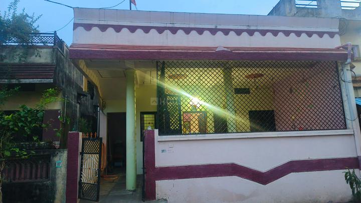 Sagar Nagar Main Image 1
