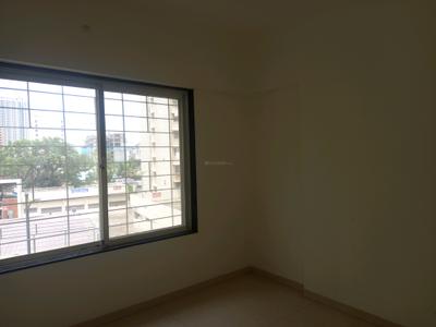 Bedroom Image of 1180 Sq.ft 2 BHK Apartment / Flat for sale in Vascon Forest County, Kharadi Pune for Rs. 18500000