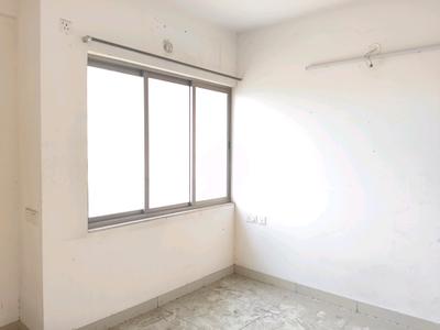 Bedroom Image of 1044 Sq.ft 2 BHK Apartment / Flat for sale in Tata Amantra, Bhiwandi Thane for Rs. 5200000