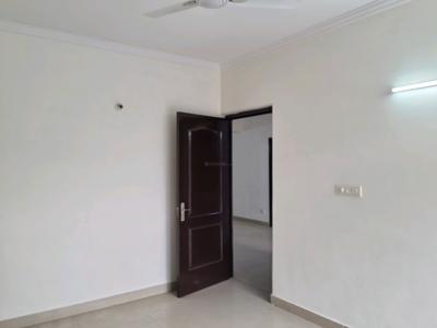 Bedroom Image of 1670 Sq.ft 3 BHK Apartment / Flat for sale in SB youth Apartment, Sector 2 Dwarka New Delhi for Rs. 23600000