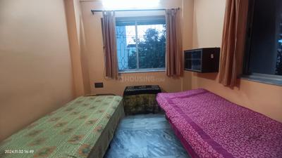 Image of Boy&#x27;s PG. in Ballygunge, Kolkata