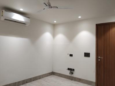 Hall Image of 1600 Sq.ft 3.5 BHK Builder Floor for sale in Sushant Lok Phase 1 Gurgaon for Rs. 29000000