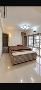 Hall Image of 1266 Sq.ft 2 BHK Apartment / Flat for sale in Poddar Shri Ganesh Apartments, Goregaon West Mumbai for Rs. 32500000