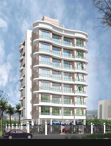 Sahyadri Nagar, Chembur More Images 1