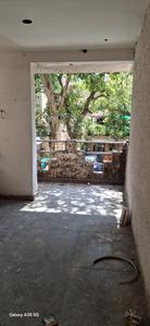 Hall Image of 1500 Sq.ft 3 BHK Apartment / Flat for sale in DDA Flats Sarita Vihar, Sarita Vihar New Delhi for Rs. 29500000