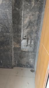 Image of 2700 Sq.ft 8 BHK Independent House for sale in Sector 7, Gurgaon for Rs. 23000000