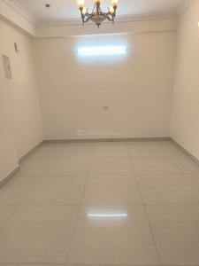 Hall Image of 2200 Sq.ft 3 BHK Apartment / Flat for rent in Frazer Town Bengaluru for Rs. 100000