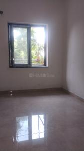 Hall Image of 989 Sq.ft 2 BHK Apartment / Flat for sale in Sholinganallur Chennai for Rs. 9500000