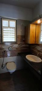 Image of 1000 Sq.ft 2 BHK Apartment / Flat for rent in Goyal My Home Punawale, Wakad, Pune for Rs. 26500