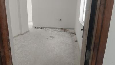 Living Room Image of 1206 Sq.ft 2 BHK Apartment / Flat for sale in Miyapur Hyderabad for Rs. 7477200