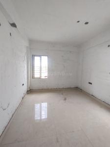Hall Image of 1006 Sq.ft 2 BHK Apartment / Flat for sale in ISR Udayam by ISR Constructions Pvt. Ltd., Bommenahalli Bengaluru for Rs. 6500000