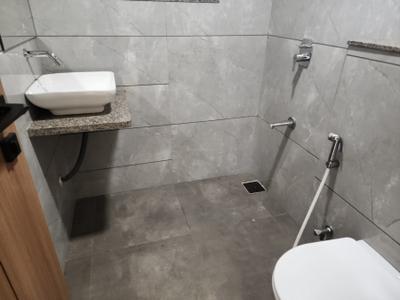 Image of 1715 Sq.ft 3 BHK Apartment / Flat for sale in Bhimrad, Surat for Rs. 8200000