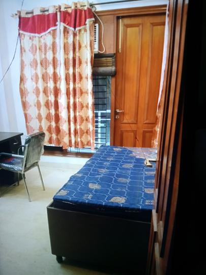 Old rajinder Nagar block 21 Property Details Video 1