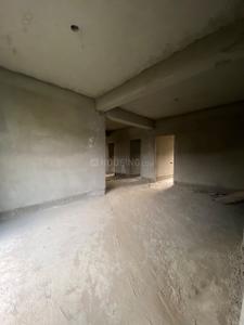 Bedroom Image of 2200 Sq.ft 3 BHK Apartment / Flat for sale in Six Mile Guwahati for Rs. 14360000