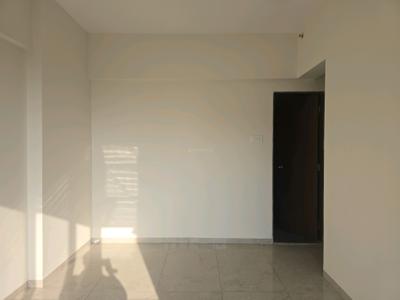 Bedroom Image of 500 Sq.ft 1 BHK Apartment / Flat for sale in Dream Aspire, Andheri West Mumbai for Rs. 13000000