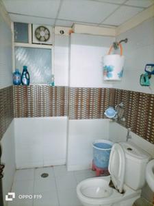 Image of 1000 Sq.ft 2 BHK Apartment / Flat for sale in MR Officer City 1, Raj Nagar Extension, Ghaziabad for Rs. 6700000