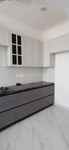 Kitchen Image of 1440 Sq.ft 2 BHK Builder Floor for rent in Sector 31 Faridabad for Rs. 22000