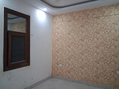 Bedroom Image of 1045 Sq.ft 2 BHK Apartment / Flat for sale in Capital Hometech Pride 2, Sector 73 Noida for Rs. 4076767