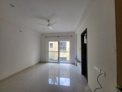 Hall Image of 4000 Sq.ft 4 BHK Independent House for rent in Armane Nagar Bengaluru for Rs. 400000