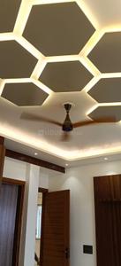 Hall Image of 8000 Sq.ft 12 BHK Independent House for sale in Indirapuram Ghaziabad for Rs. 125000000