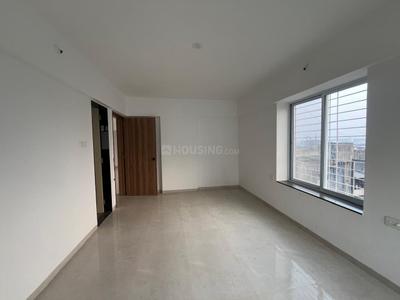 Hall Image of 1780 Sq.ft 3 BHK Apartment / Flat for sale in Kothrud Pune for Rs. 19500000